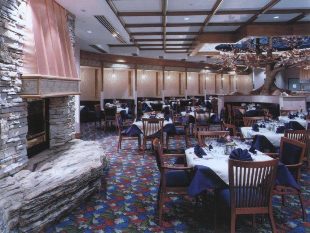 Ho-Chunk Casino Hotel - Wisconsin Dells Baraboo Kültér fotó